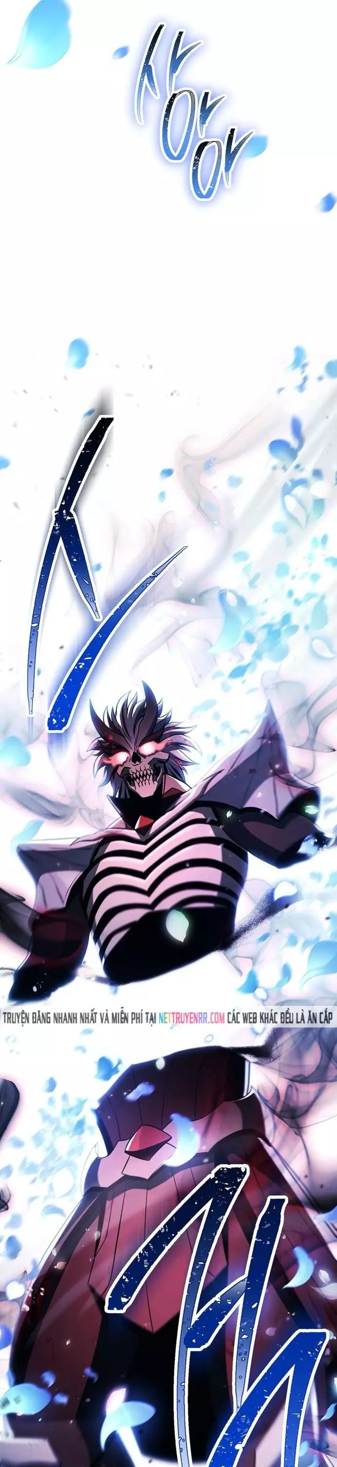 Cốt Binh Trở Lại - Chapter 335 - Page 45