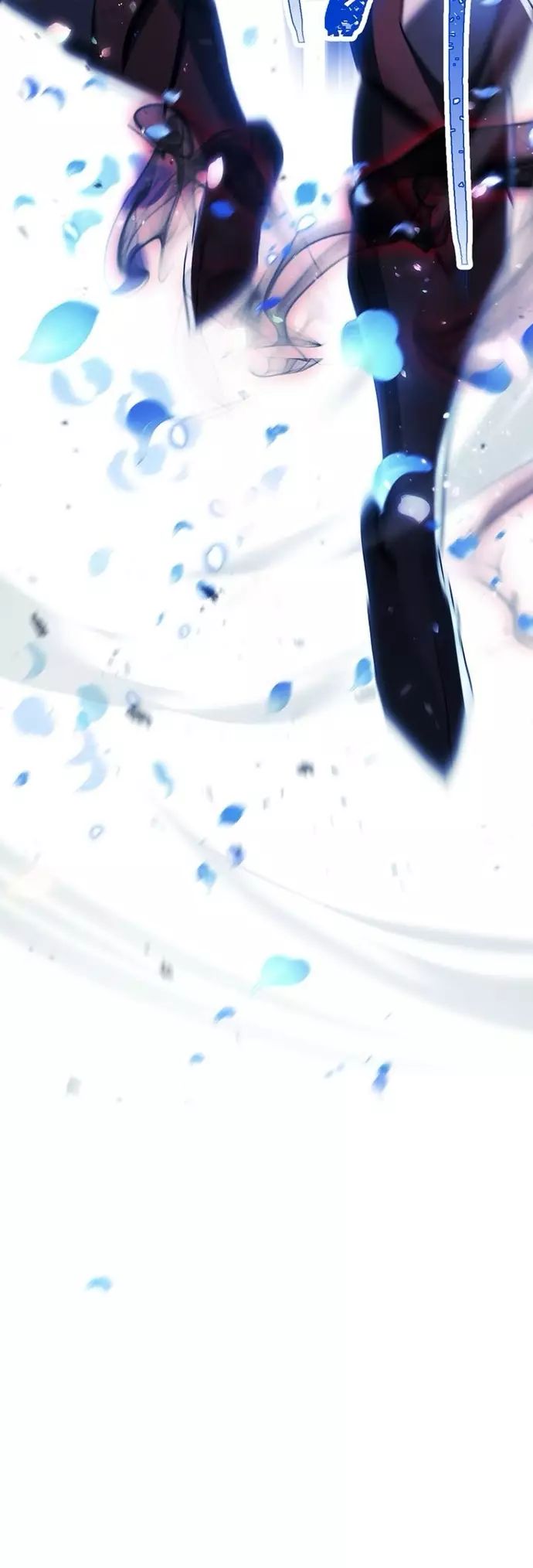 Cốt Binh Trở Lại - Chapter 335 - Page 46