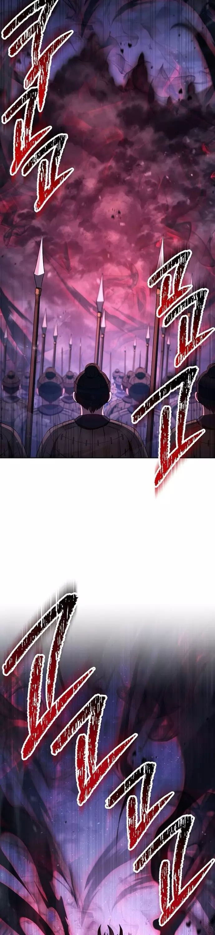 Cốt Binh Trở Lại - Chapter 335 - Page 6