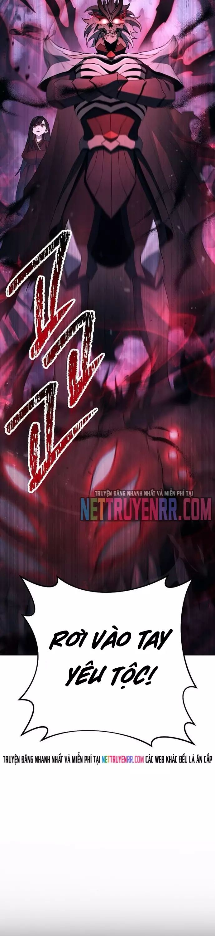 Cốt Binh Trở Lại - Chapter 335 - Page 7