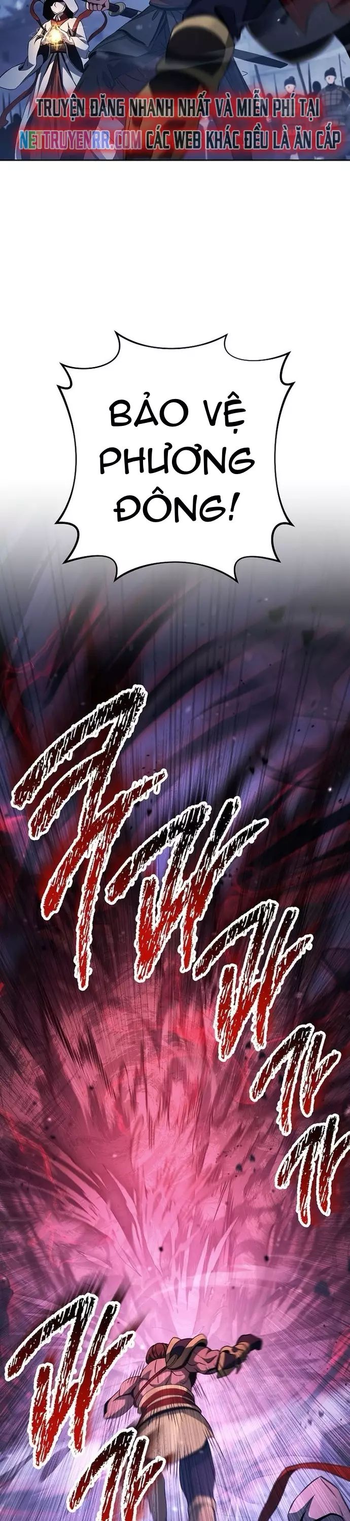 Cốt Binh Trở Lại - Chapter 335 - Page 9