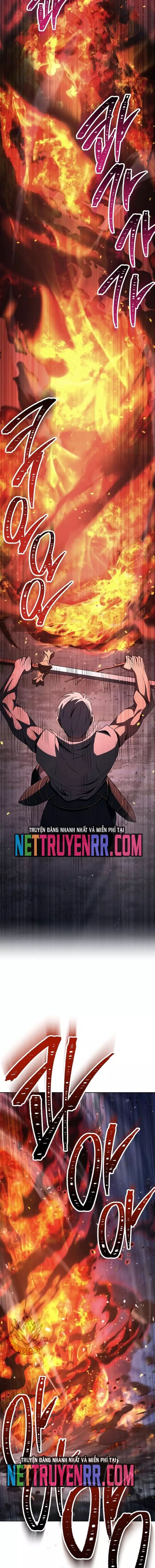 Cốt Binh Trở Lại - Chapter 336 - Page 11