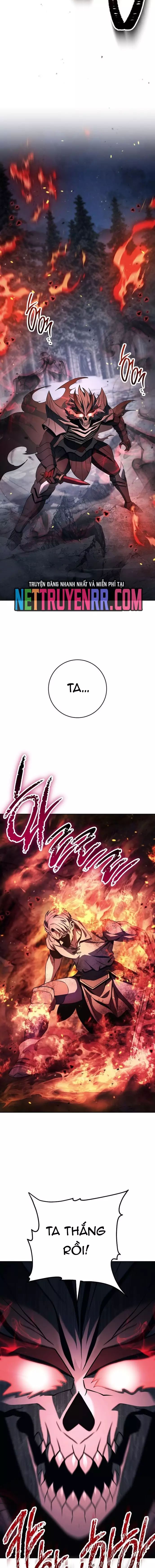 Cốt Binh Trở Lại - Chapter 336 - Page 12