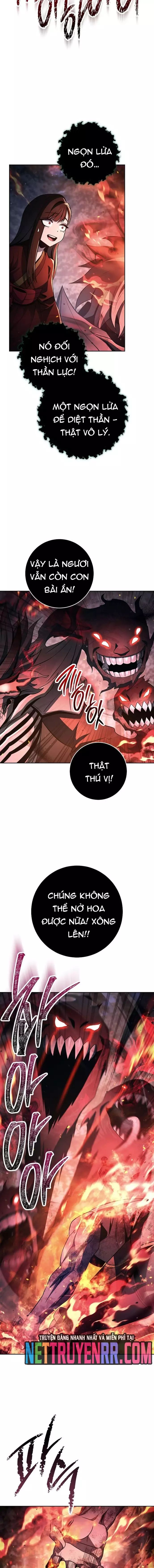 Cốt Binh Trở Lại - Chapter 336 - Page 13