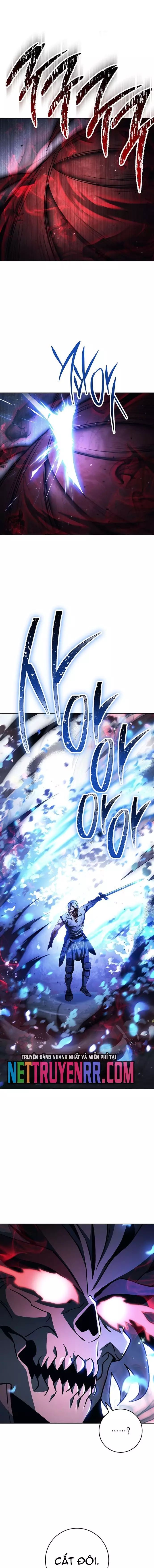 Cốt Binh Trở Lại - Chapter 336 - Page 15