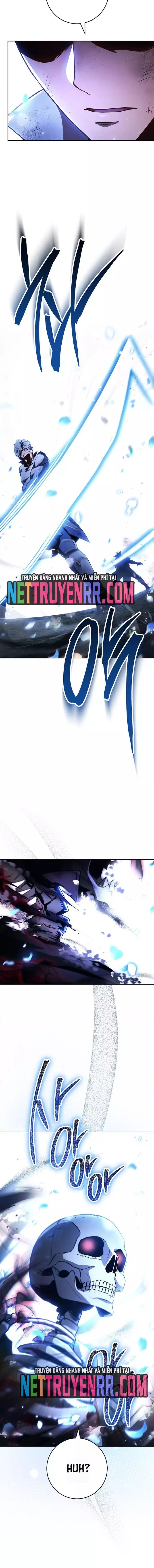 Cốt Binh Trở Lại - Chapter 336 - Page 16
