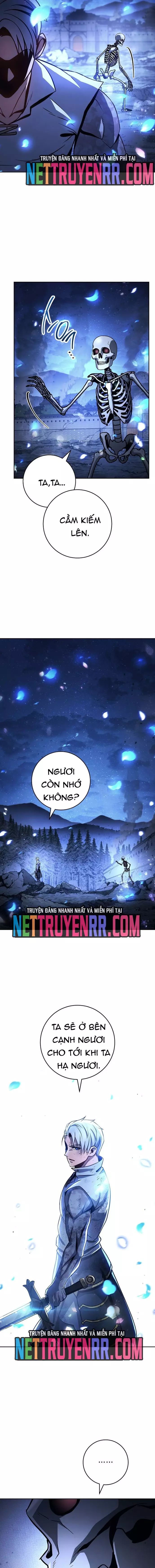 Cốt Binh Trở Lại - Chapter 336 - Page 18