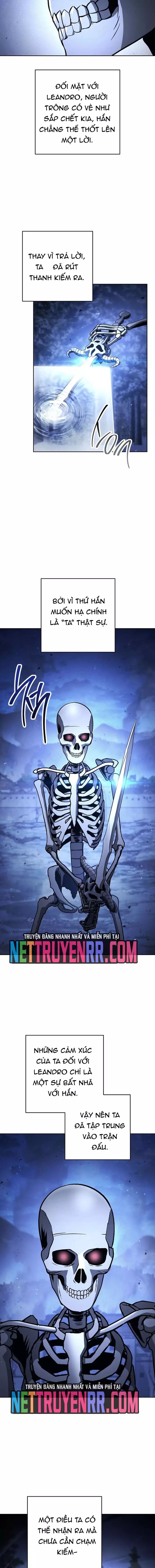 Cốt Binh Trở Lại - Chapter 336 - Page 19