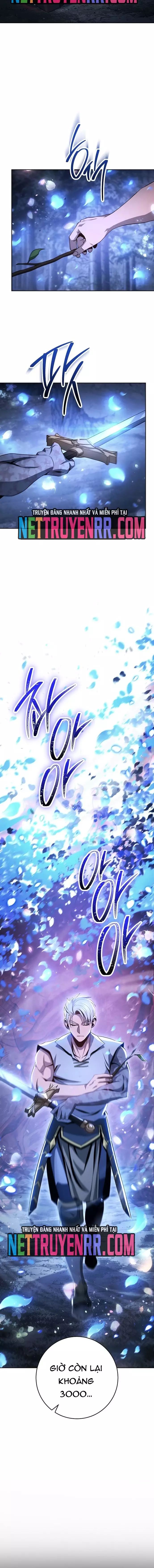 Cốt Binh Trở Lại - Chapter 336 - Page 3