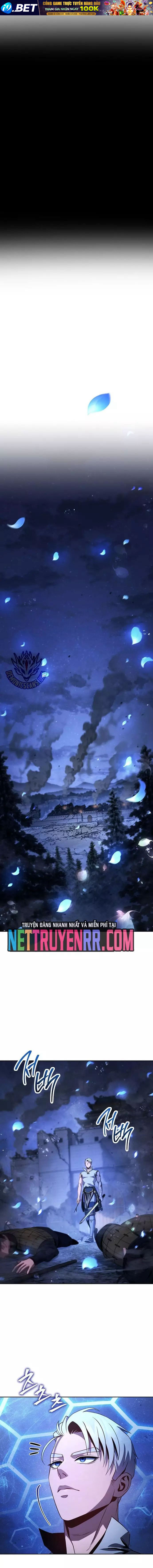 Cốt Binh Trở Lại - Chapter 336 - Page 4