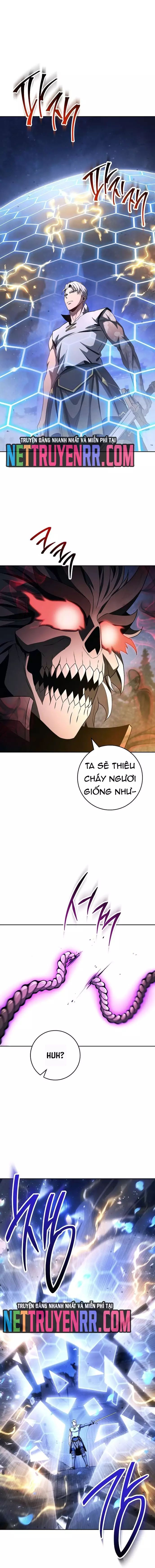Cốt Binh Trở Lại - Chapter 336 - Page 5