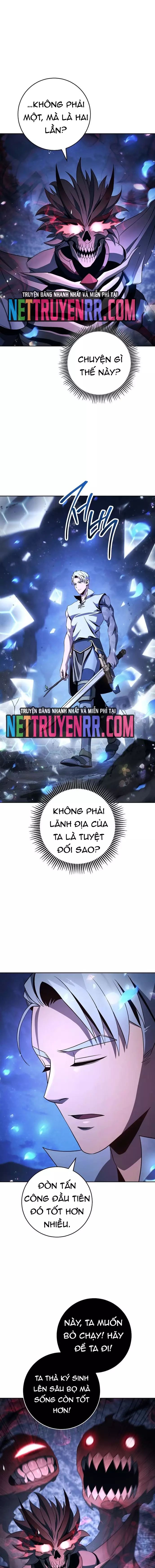 Cốt Binh Trở Lại - Chapter 336 - Page 6