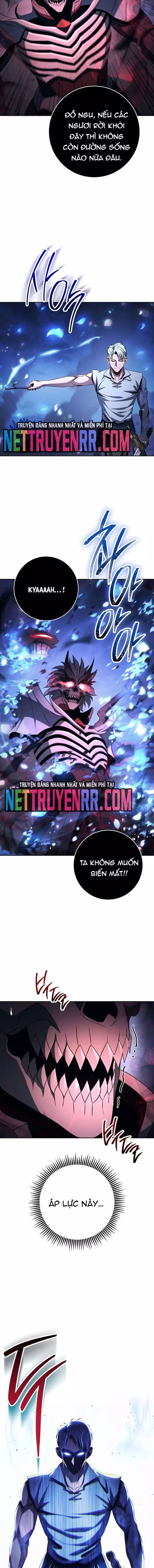 Cốt Binh Trở Lại - Chapter 336 - Page 7