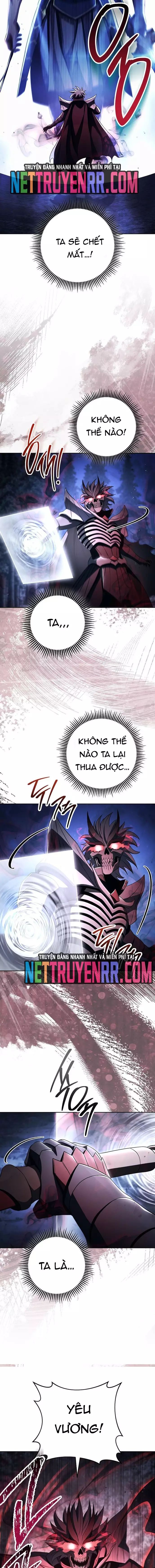 Cốt Binh Trở Lại - Chapter 336 - Page 8