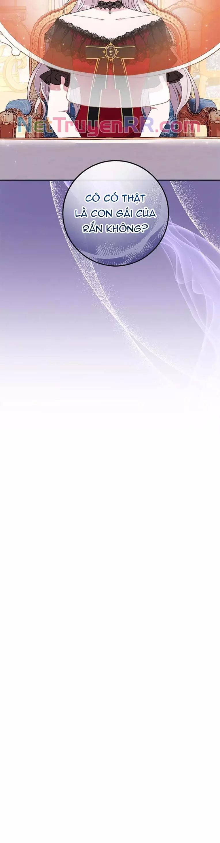 Tôi Không Muốn Chết Lần Nữa! - Chapter 34 - Page 5