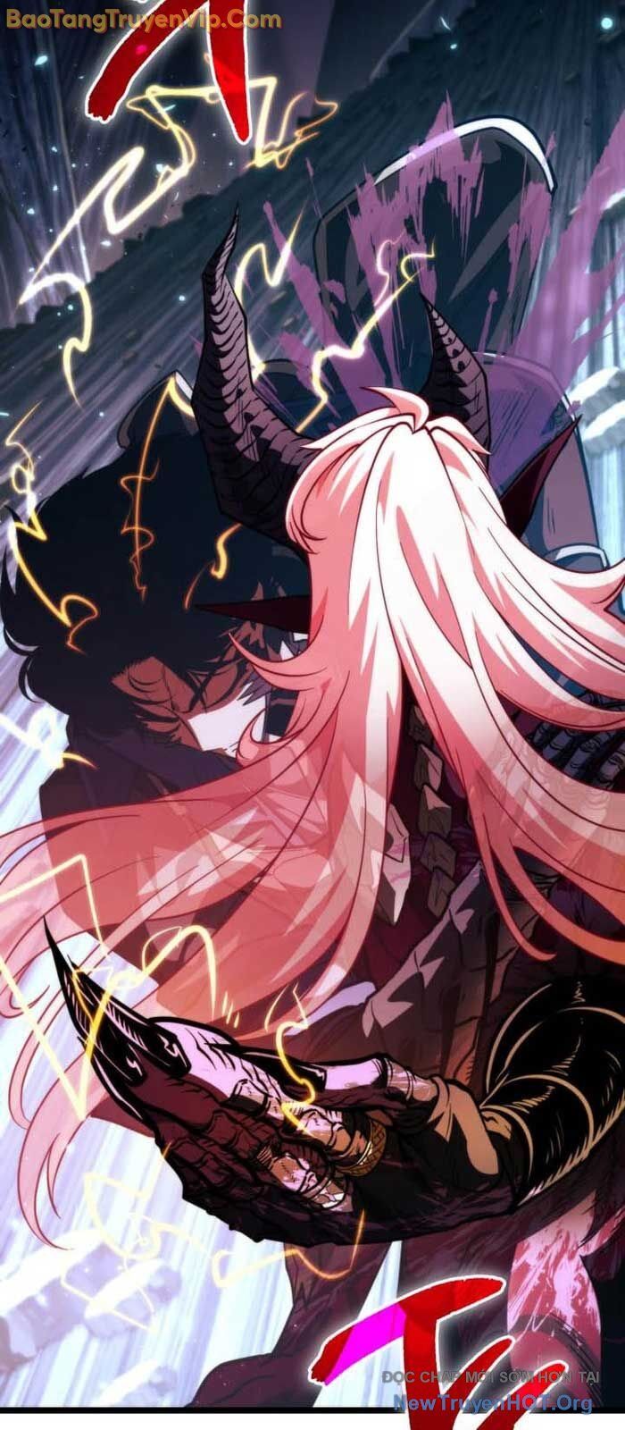 Chiến Binh Hồi Quy - Chapter 85.1 - Page 100