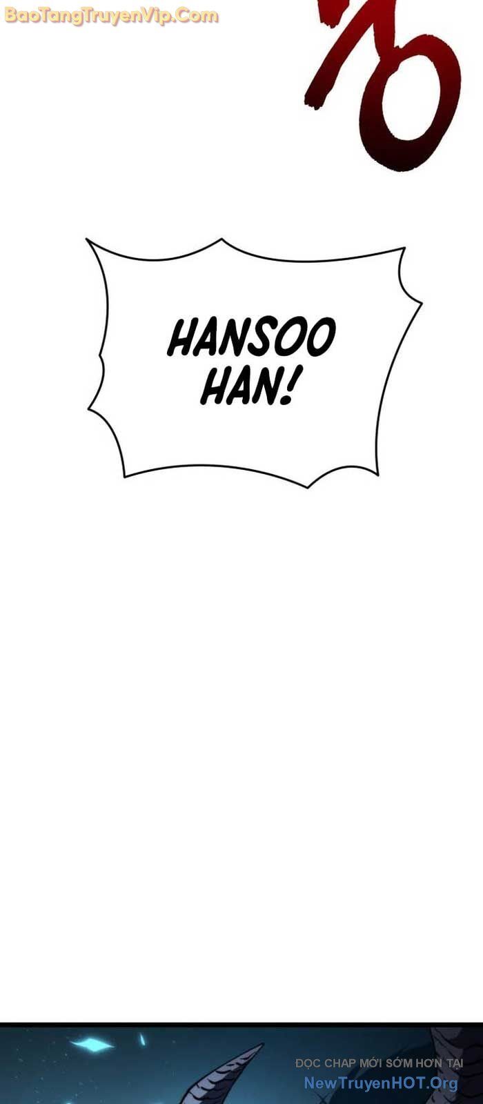 Chiến Binh Hồi Quy - Chapter 85.1 - Page 101