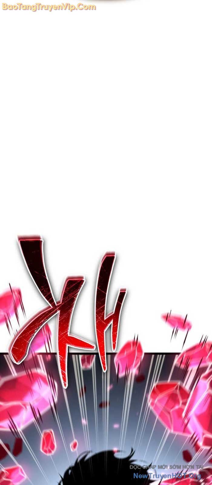 Chiến Binh Hồi Quy - Chapter 85.1 - Page 104