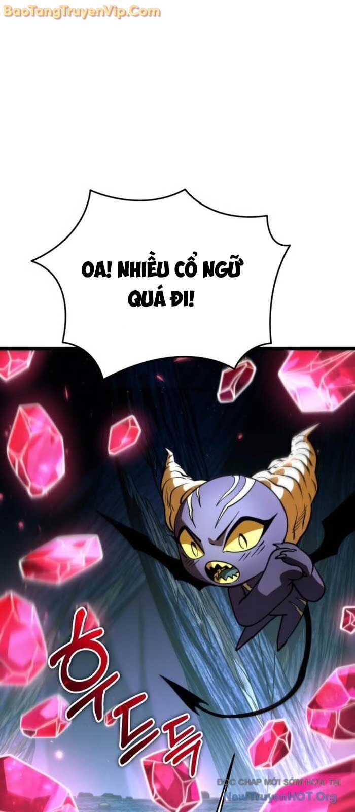 Chiến Binh Hồi Quy - Chapter 85.1 - Page 106