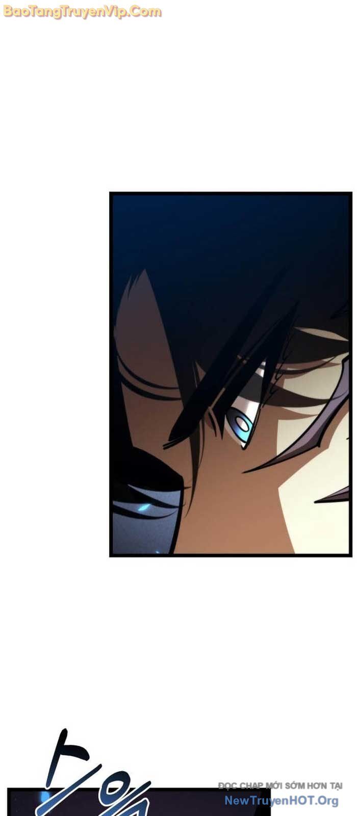 Chiến Binh Hồi Quy - Chapter 85.1 - Page 109