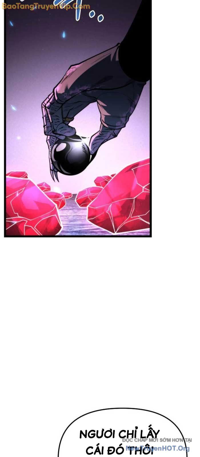 Chiến Binh Hồi Quy - Chapter 85.1 - Page 110