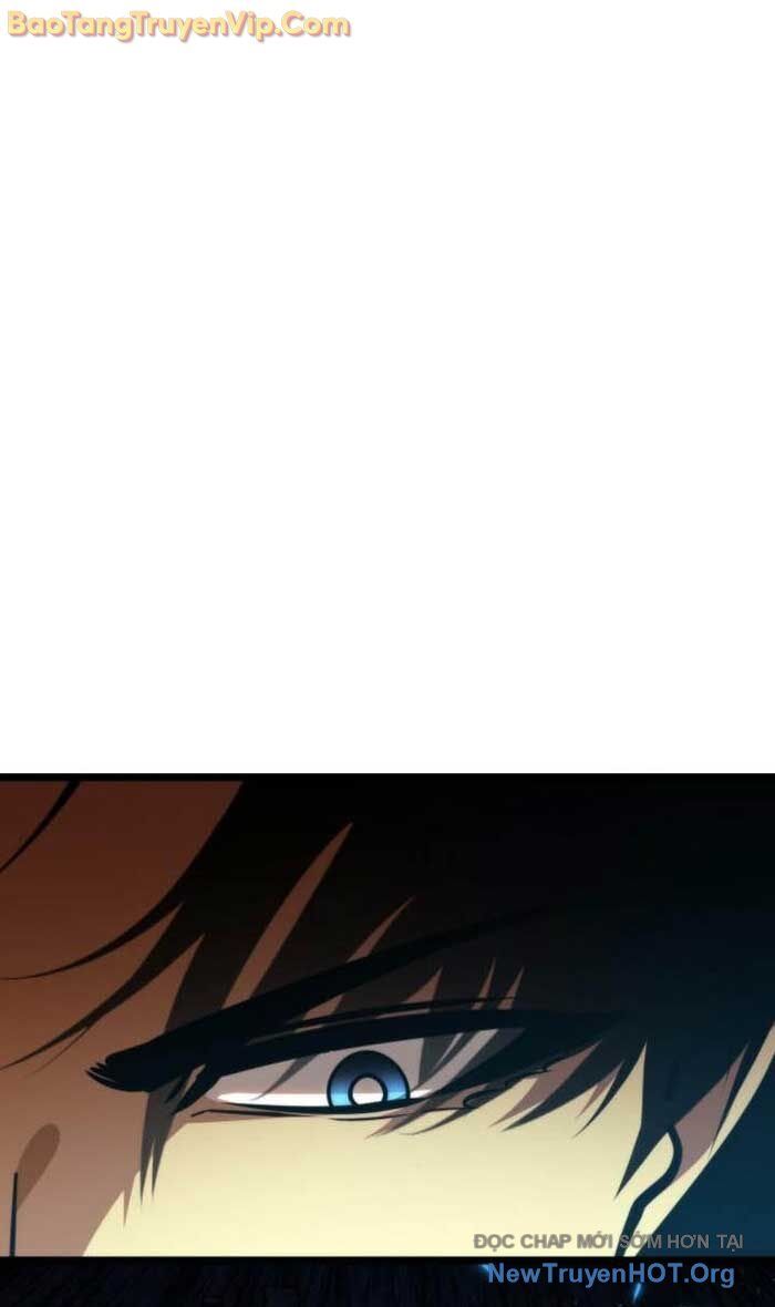Chiến Binh Hồi Quy - Chapter 85.1 - Page 112