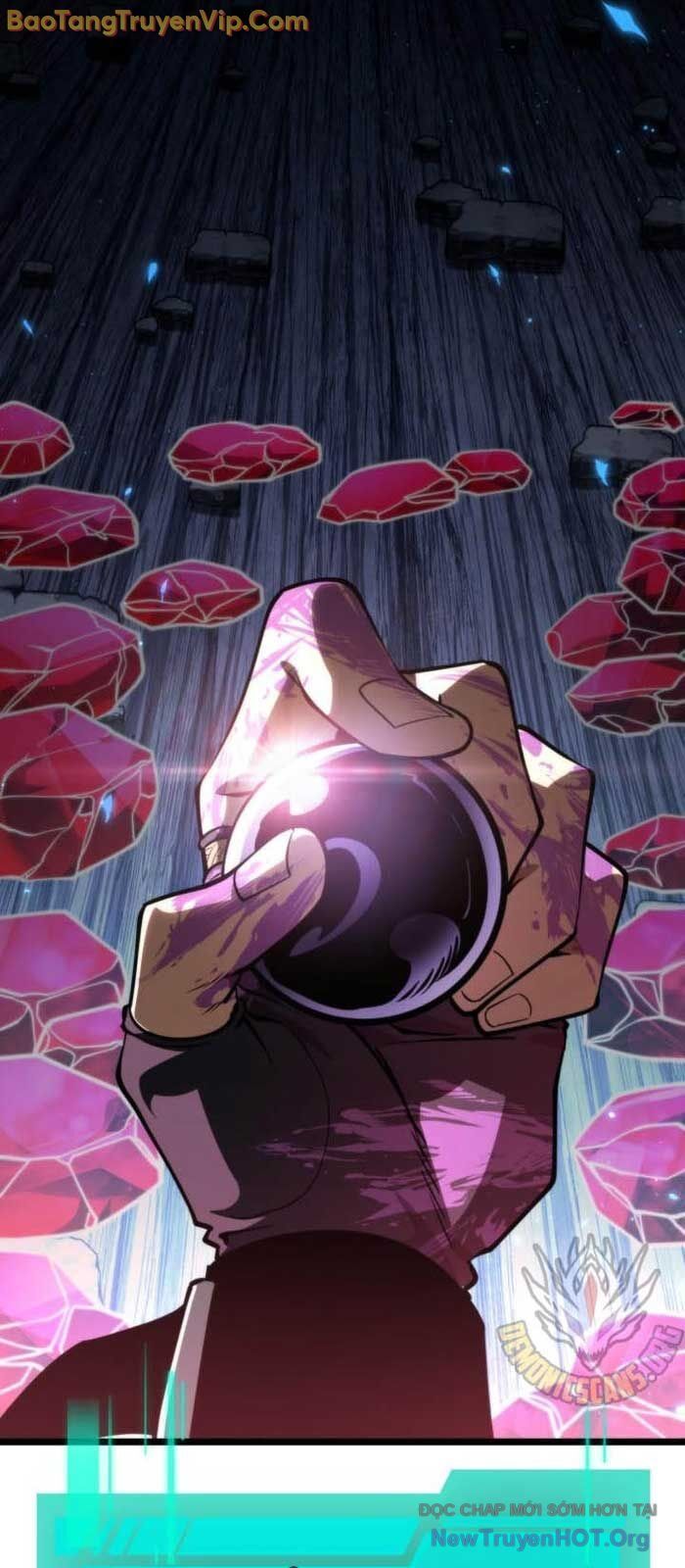 Chiến Binh Hồi Quy - Chapter 85.1 - Page 113