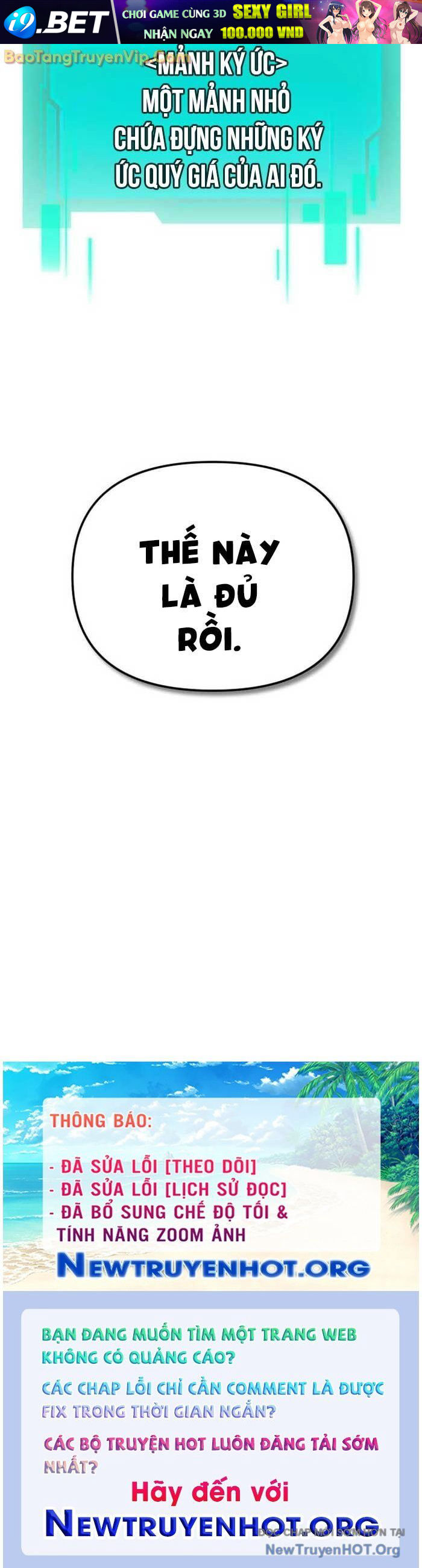 Chiến Binh Hồi Quy - Chapter 85.1 - Page 114