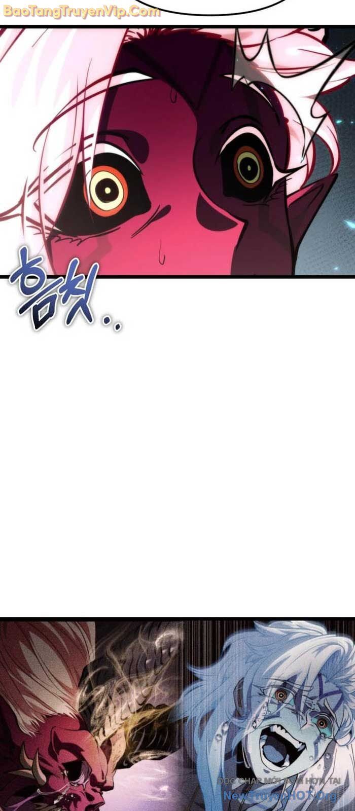 Chiến Binh Hồi Quy - Chapter 85.1 - Page 13