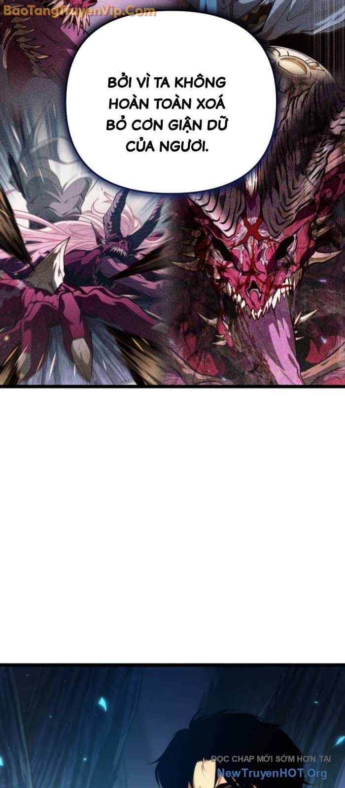Chiến Binh Hồi Quy - Chapter 85.1 - Page 14