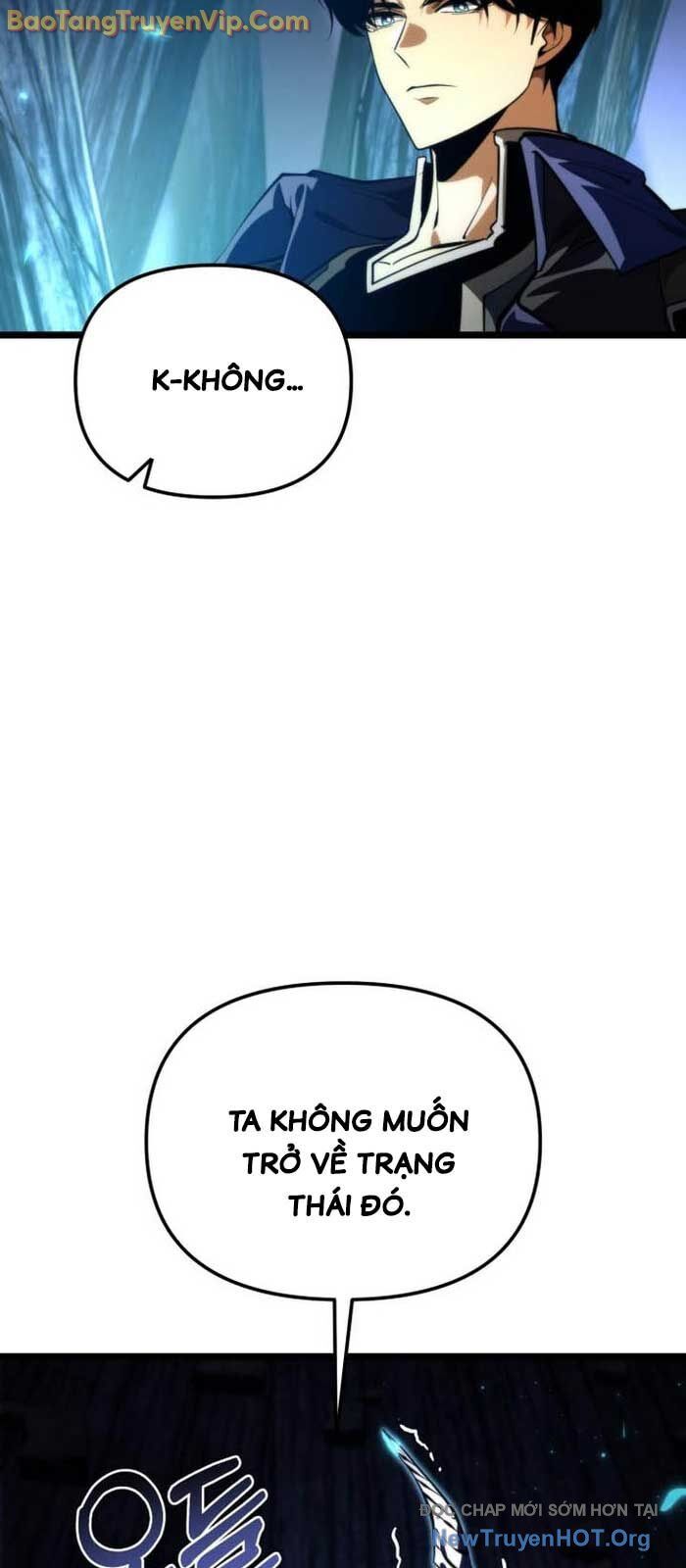 Chiến Binh Hồi Quy - Chapter 85.1 - Page 15