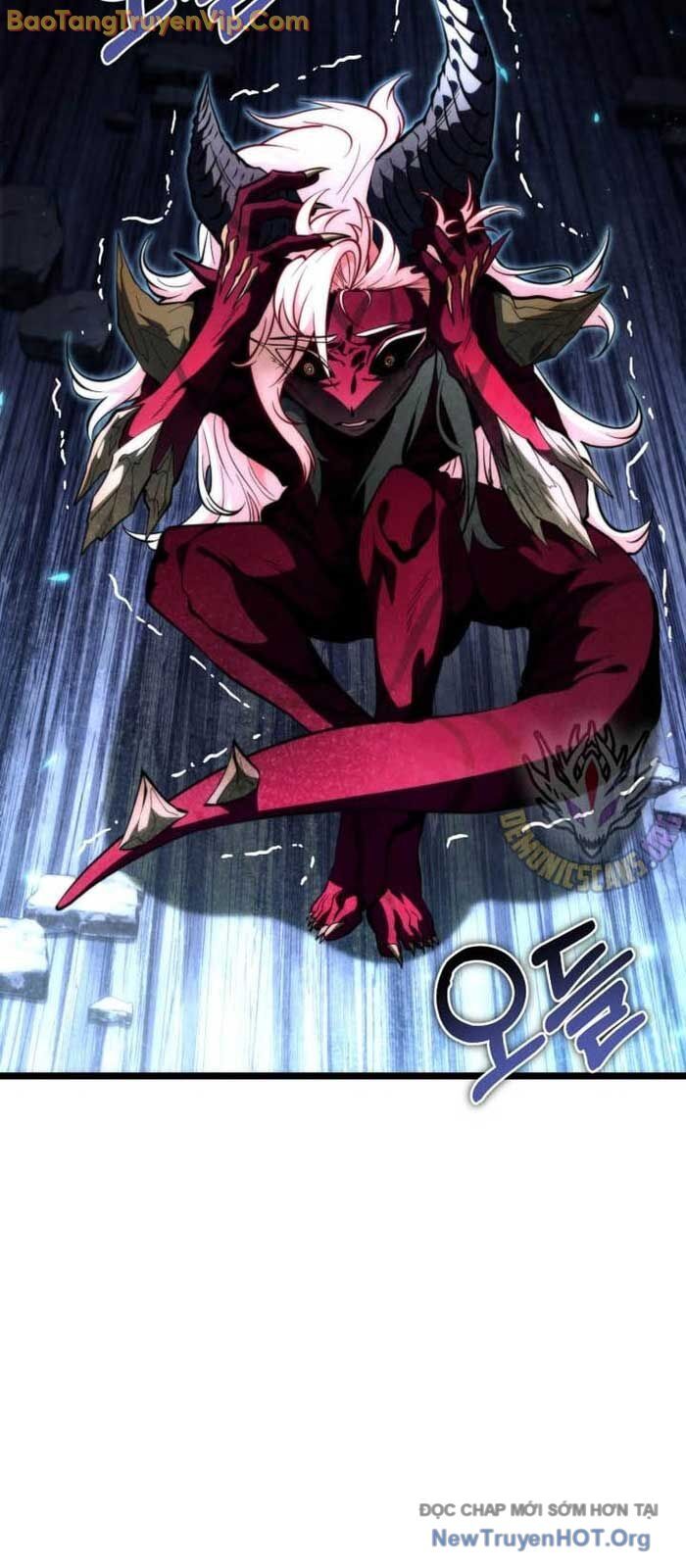 Chiến Binh Hồi Quy - Chapter 85.1 - Page 16