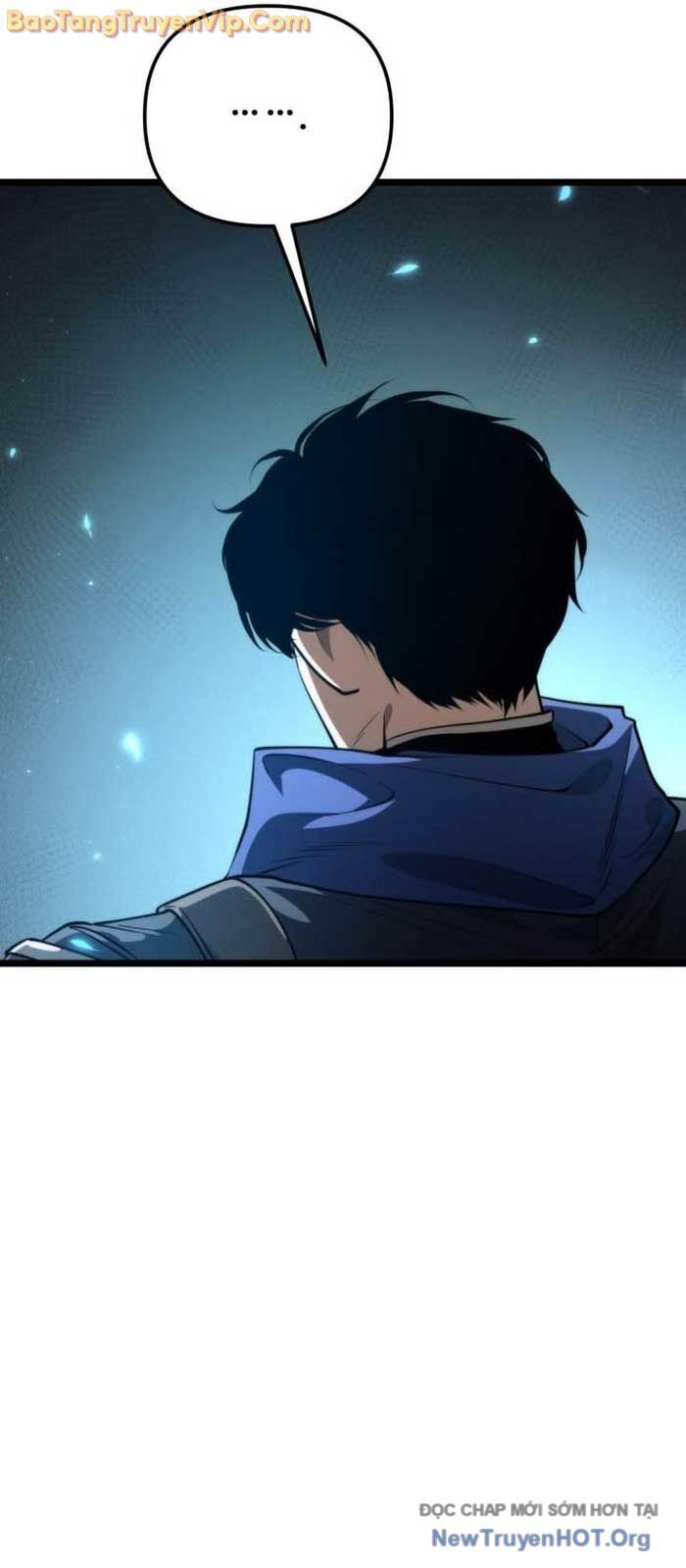 Chiến Binh Hồi Quy - Chapter 85.1 - Page 18