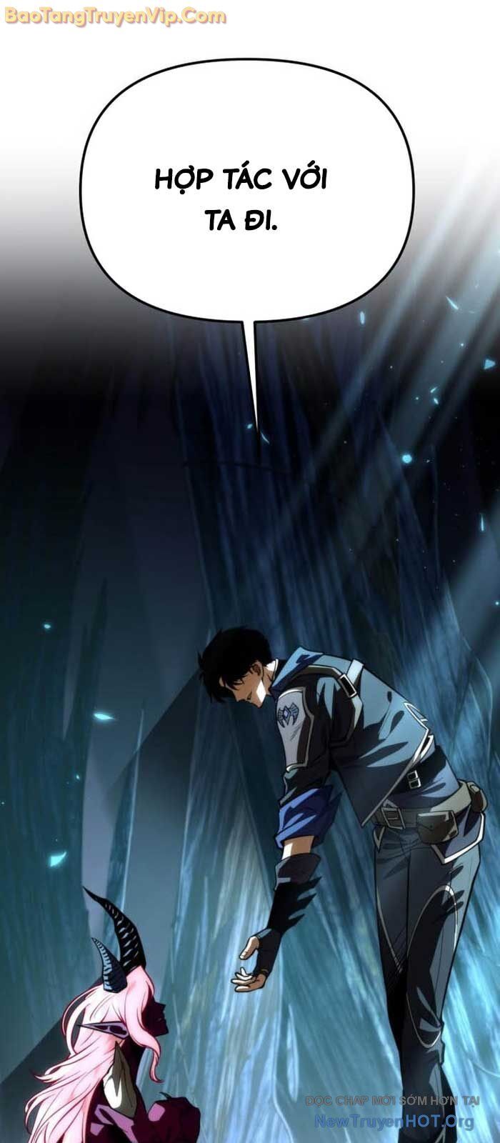 Chiến Binh Hồi Quy - Chapter 85.1 - Page 19