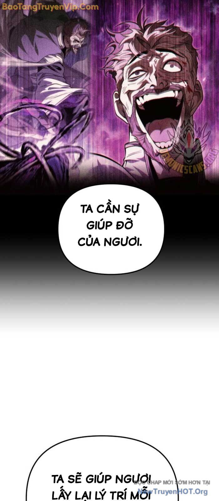 Chiến Binh Hồi Quy - Chapter 85.1 - Page 21