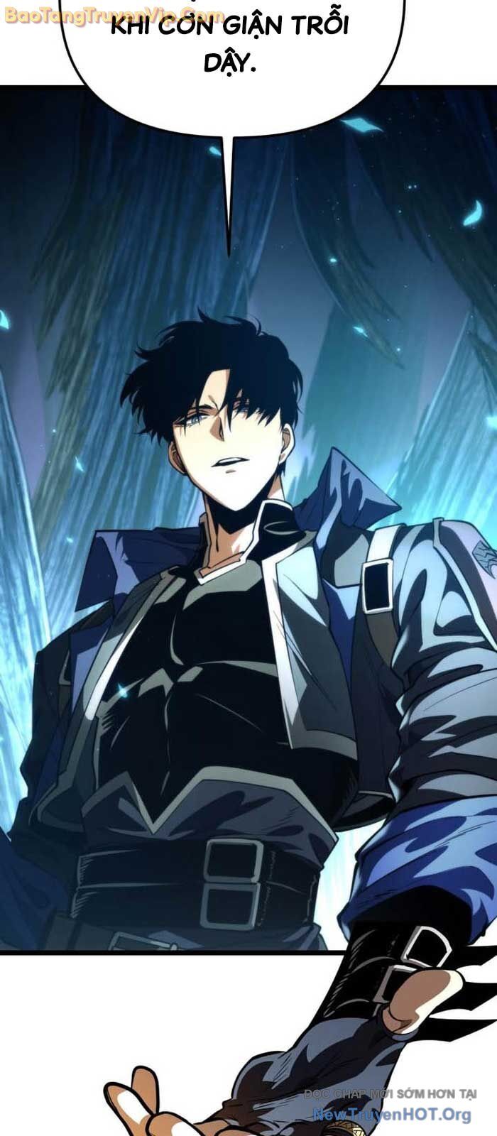 Chiến Binh Hồi Quy - Chapter 85.1 - Page 22