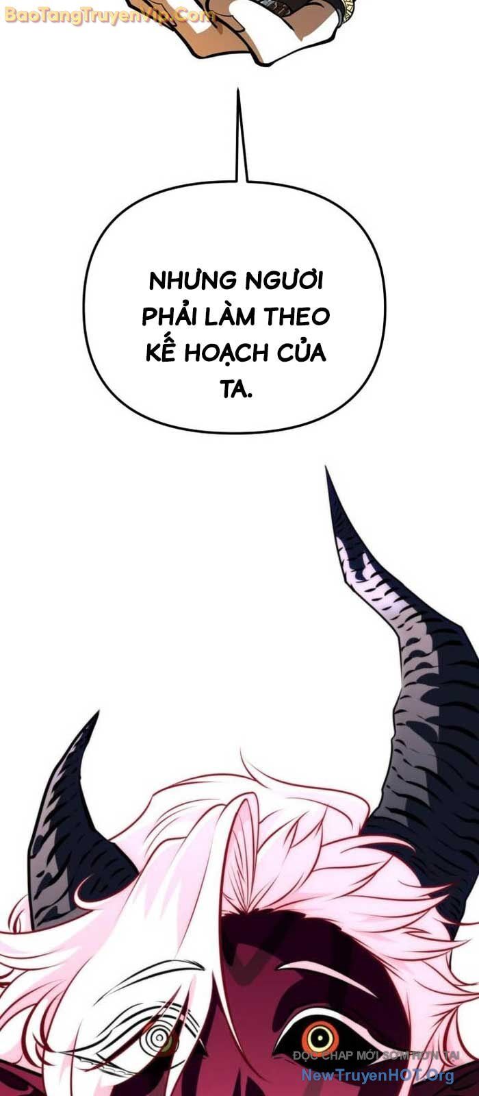 Chiến Binh Hồi Quy - Chapter 85.1 - Page 23