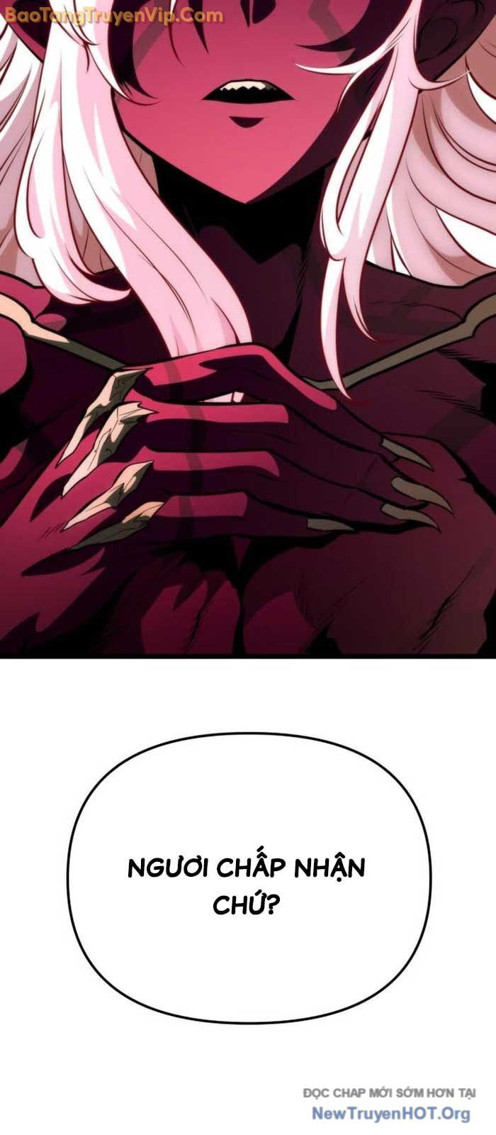 Chiến Binh Hồi Quy - Chapter 85.1 - Page 24