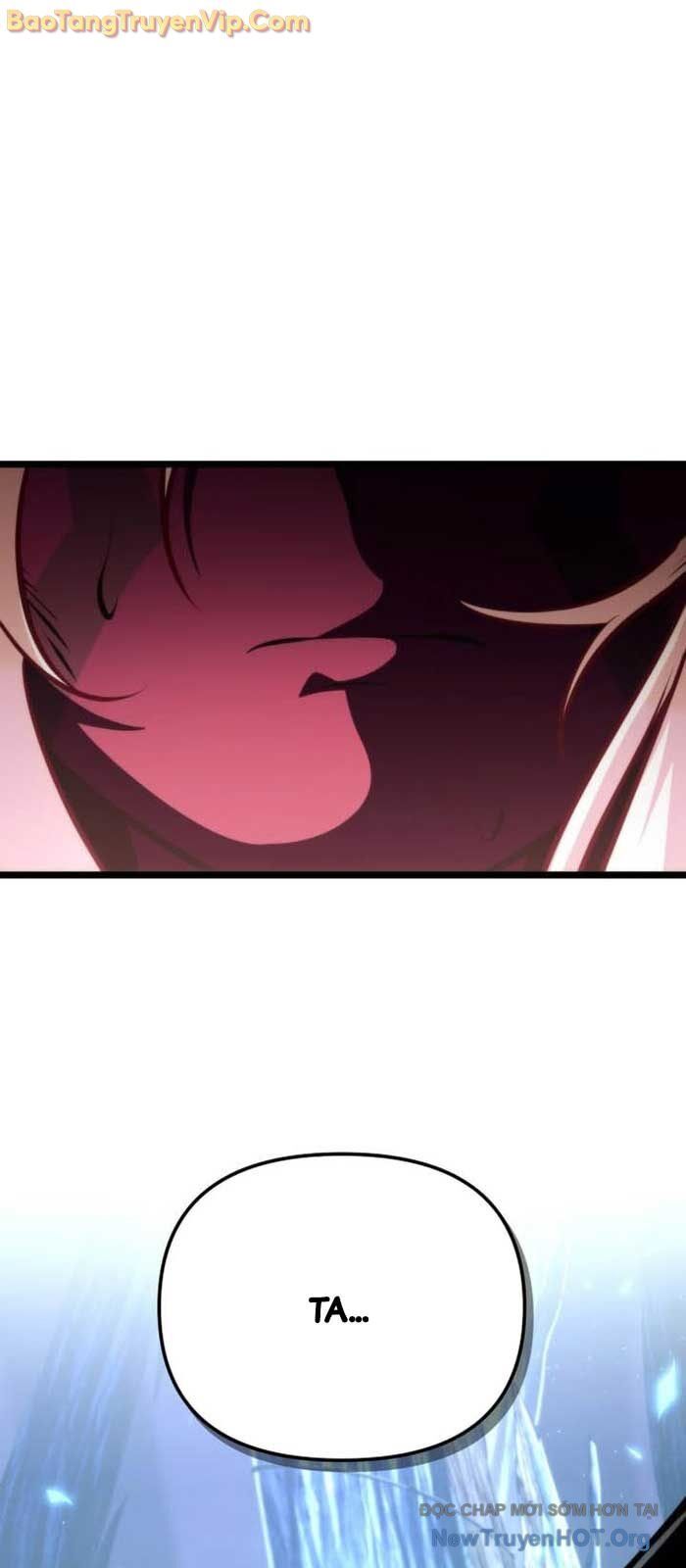 Chiến Binh Hồi Quy - Chapter 85.1 - Page 25