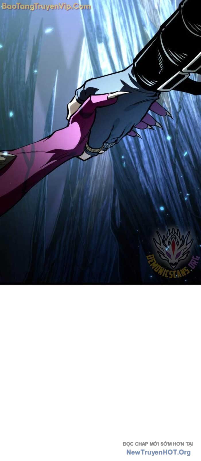 Chiến Binh Hồi Quy - Chapter 85.1 - Page 26