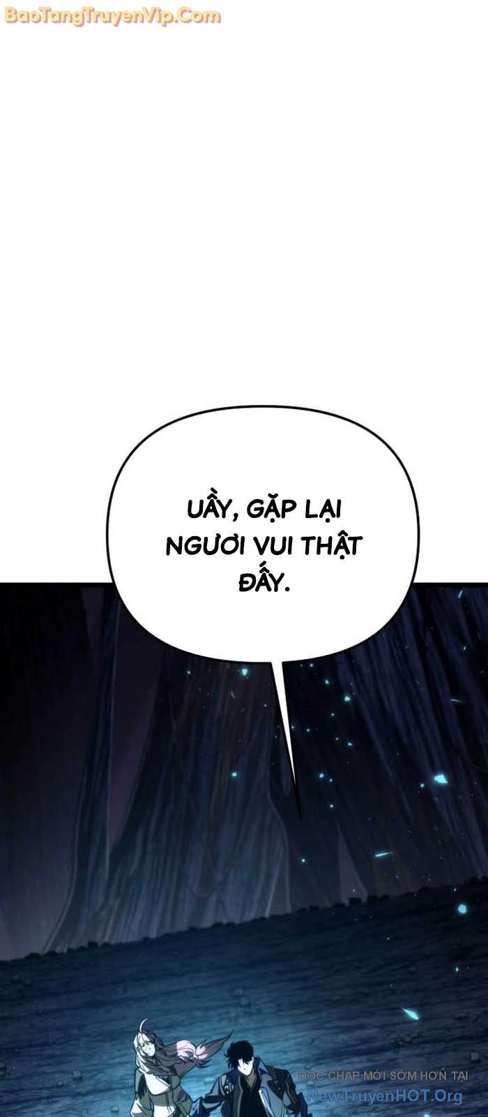 Chiến Binh Hồi Quy - Chapter 85.1 - Page 31