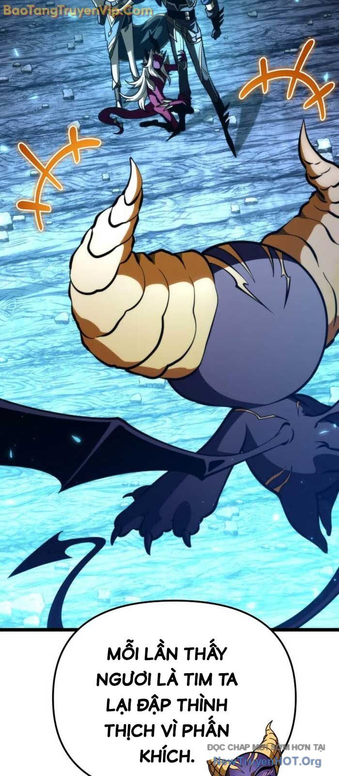 Chiến Binh Hồi Quy - Chapter 85.1 - Page 32