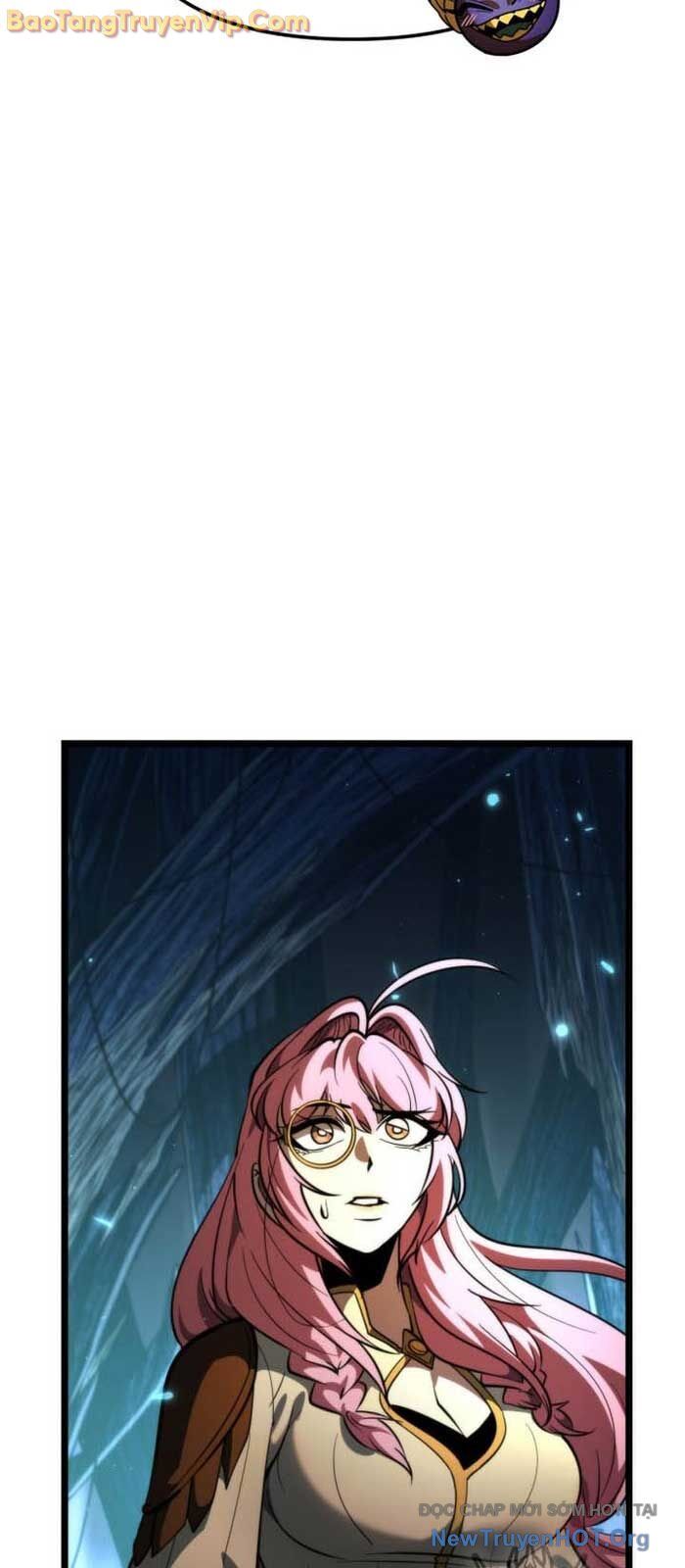 Chiến Binh Hồi Quy - Chapter 85.1 - Page 33