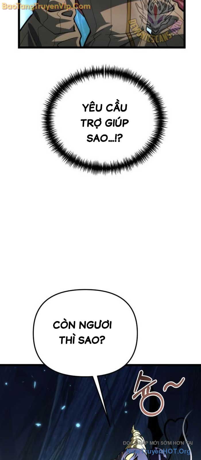 Chiến Binh Hồi Quy - Chapter 85.1 - Page 34