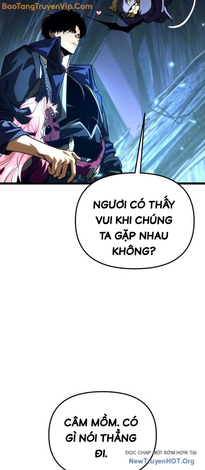 Chiến Binh Hồi Quy - Chapter 85.1 - Page 35