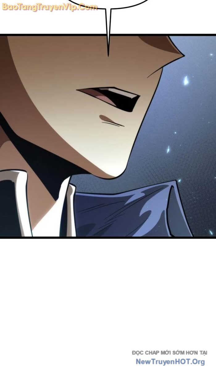 Chiến Binh Hồi Quy - Chapter 85.1 - Page 36