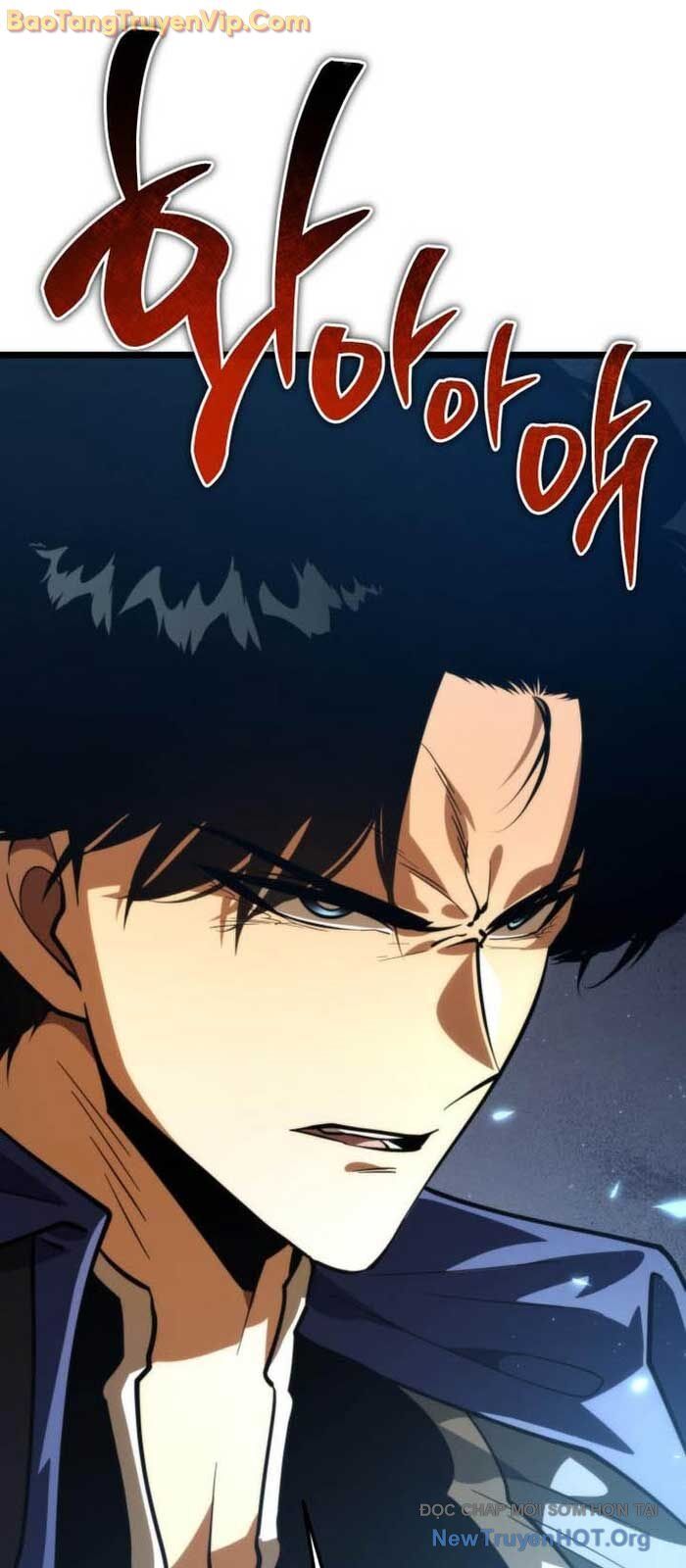 Chiến Binh Hồi Quy - Chapter 85.1 - Page 37