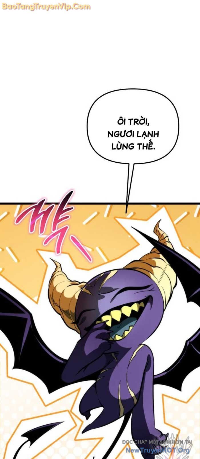 Chiến Binh Hồi Quy - Chapter 85.1 - Page 39