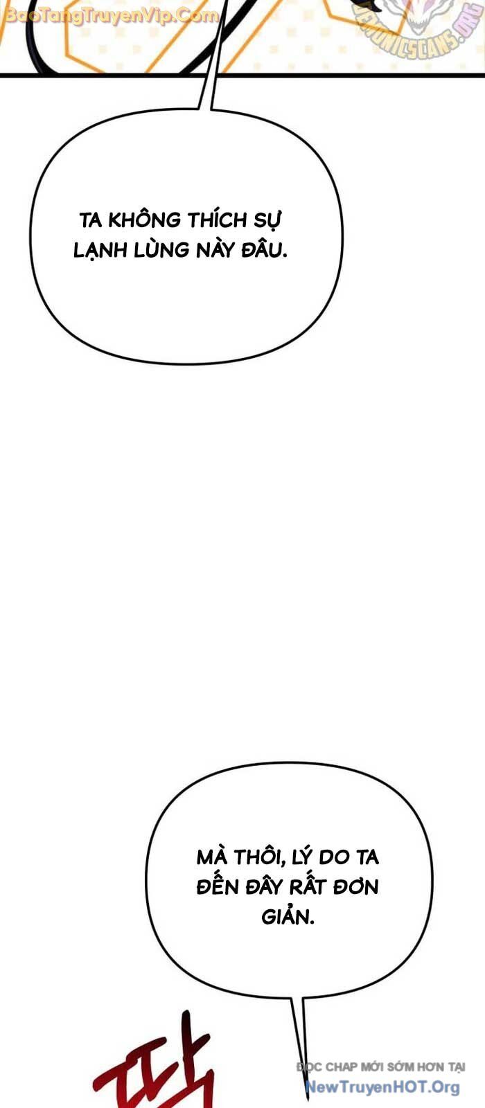 Chiến Binh Hồi Quy - Chapter 85.1 - Page 40