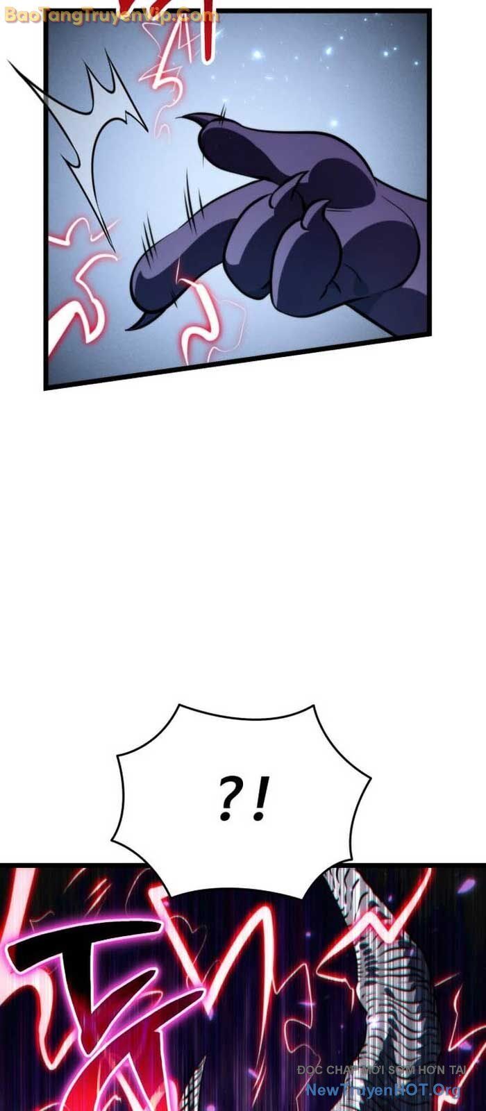 Chiến Binh Hồi Quy - Chapter 85.1 - Page 41